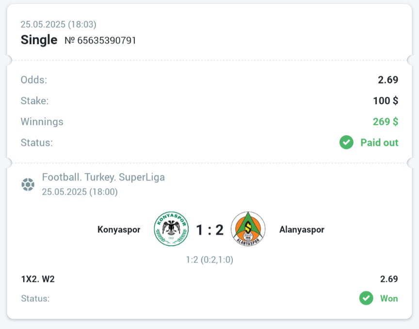 Online Betting Africa tweet media