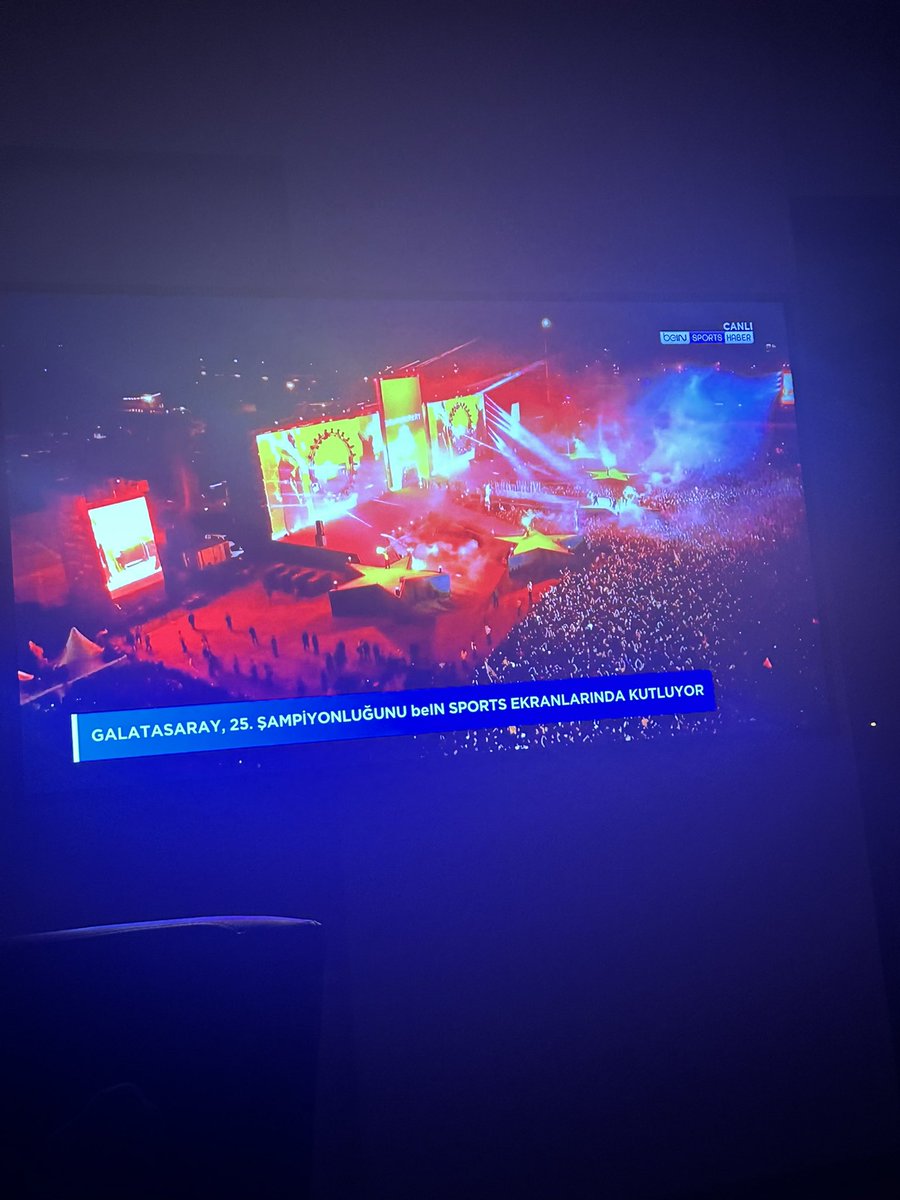 ⭐️⭐️🌟⭐️⭐️