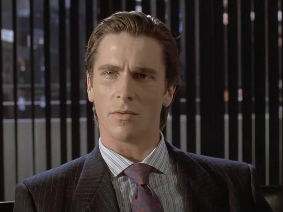 We welcome new faces to the $LONG cult, where longing is a lifestyle

 📈