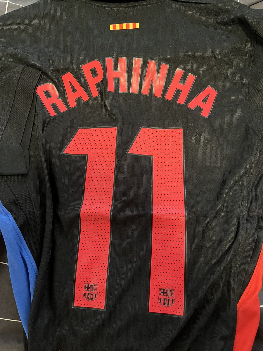 que camiseta por favor