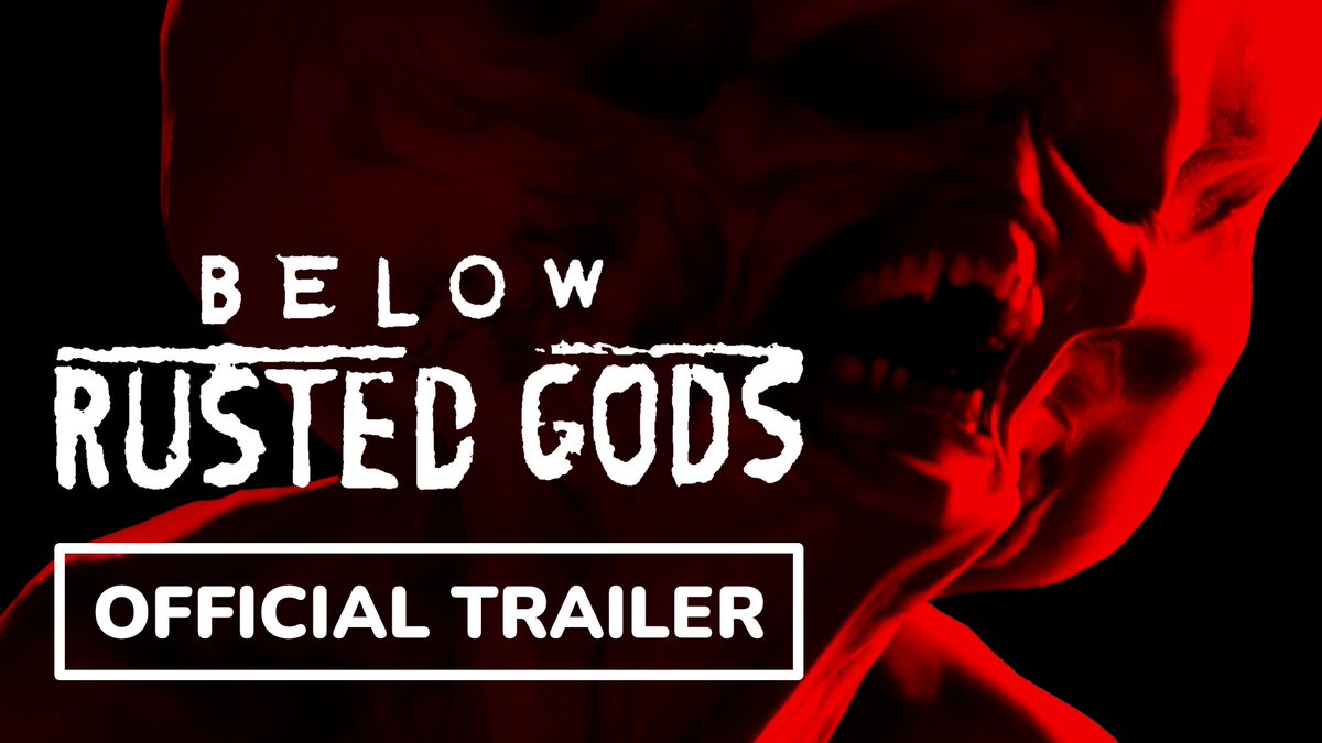 From South Games tweet media