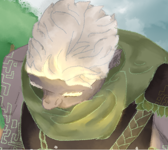 Final time was nearly 19 hours !!

I'm so proud of myself for this piece ngl I want to print it out and post it to my face for the next week /hj 

#Rowan and #Xantheus from #highrollersdnd #altheya you mean the world to me ily both sm kisskiss ...