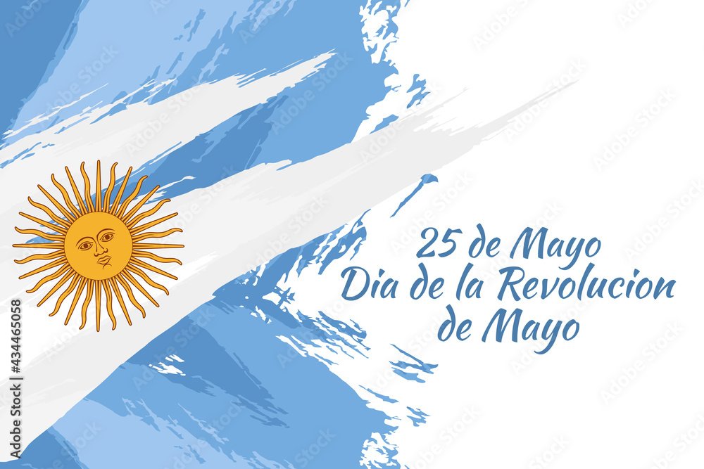 reitanocrhis's tweet photo. #DiaDeLaPatria https://t.co/QyfxOIfQPJ
