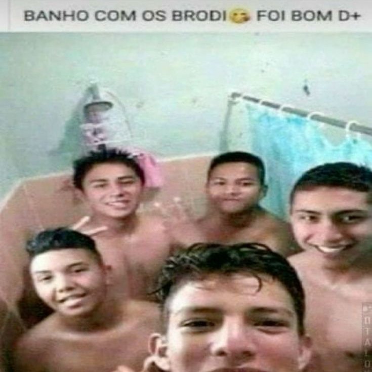 susgovbr's tweet photo. bom dms https://t.co/fvkXNvO7Go