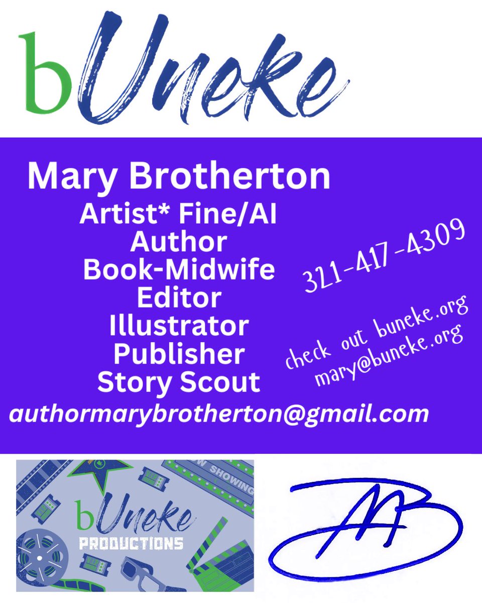 bUneke Magazine (@bunekemagazine) on Twitter photo 