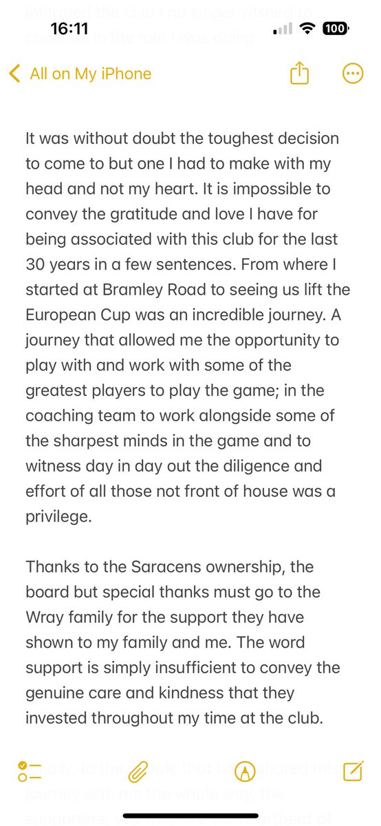 Kevin Sorrell tweet media