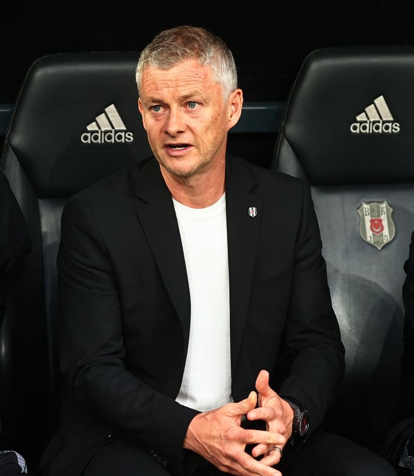 HaberKartali's tweet photo. Beşiktaş, evinde oynadığı son 7 maçta 4 mağlubiyet, 3 galibiyet aldı. https://t.co/KcssV4ovAh