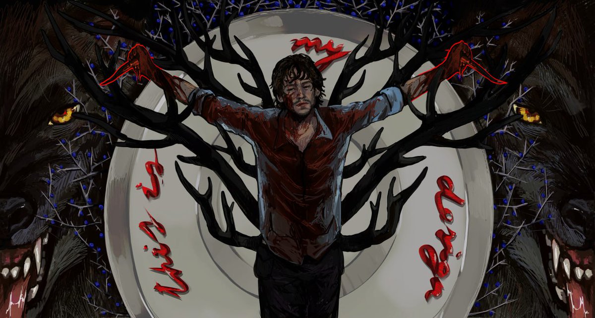 jitoxxy 《comms open》 tweet media