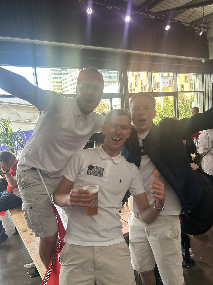 probets_alfie's tweet photo. Championship #cafc 
@1905jk https://t.co/y8r92xzXMo