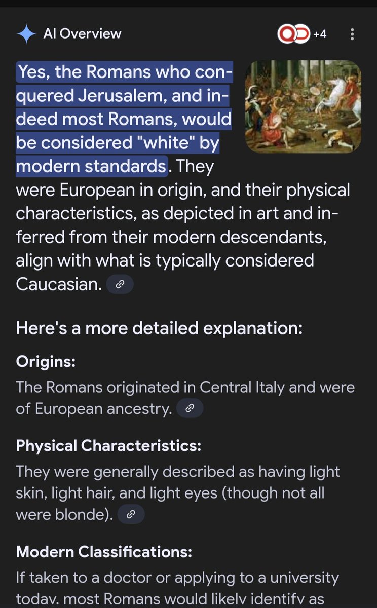 Redemption tweet media