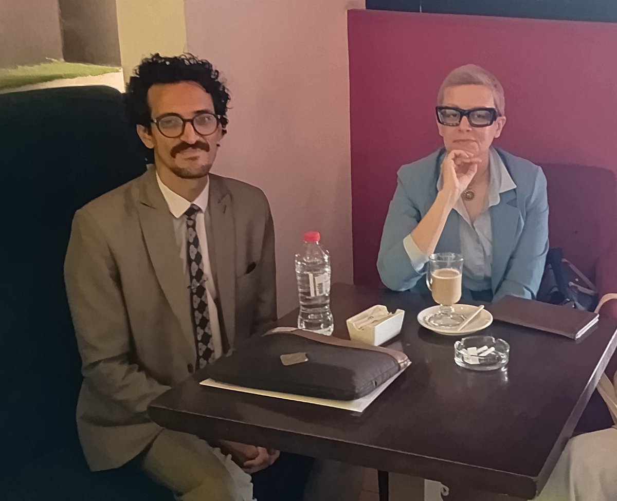 د / رشا حرة ❤️❤️❤️❤️
رشا قنديل Rasha As'ad Qandeel