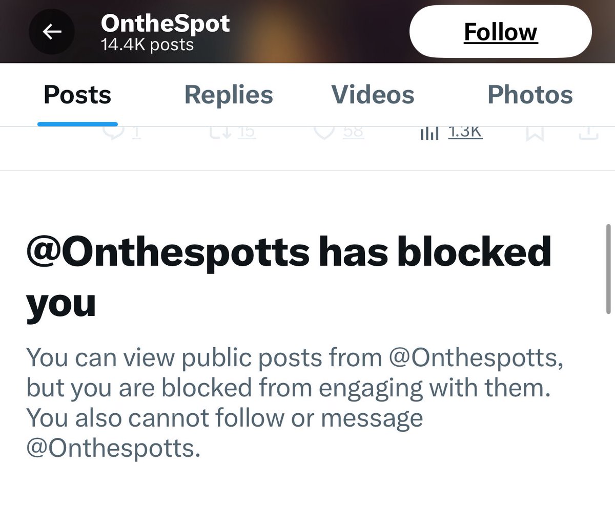 TheAverageFBA's tweet image. I don’t know what the issue is, and now I don’t care since I couldn’t be contacted, but I want everybody to know…

Does this mean I can’t be verified now?🤷🏾‍♂️

I guess I’ll be blocked by the lineage next, huh?🤔 

This is reminiscent of Yvette Carnell and ADOS.💯

#OhWell🤭