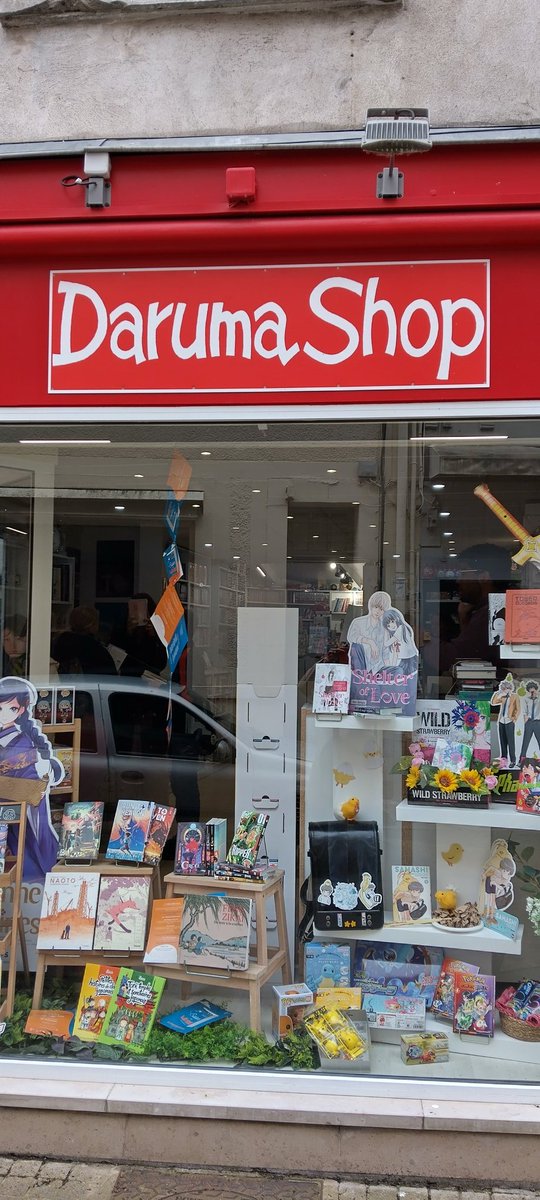 O2delprado tweet media