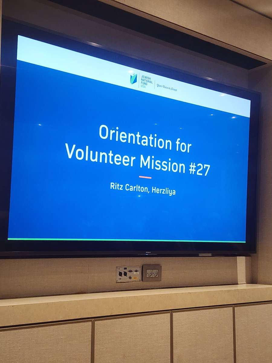 CinCincyGirl's tweet image. #BeWithUs