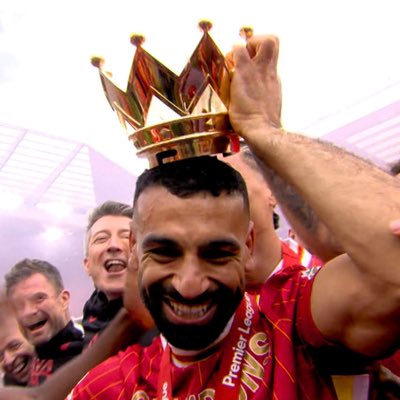 SamVerma_'s tweet photo. #NewProfilePic https://t.co/aQzb4VCW6o