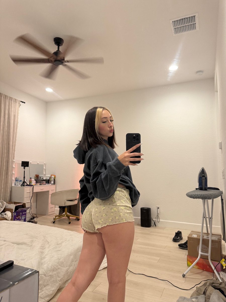 Ivy ball tweet media