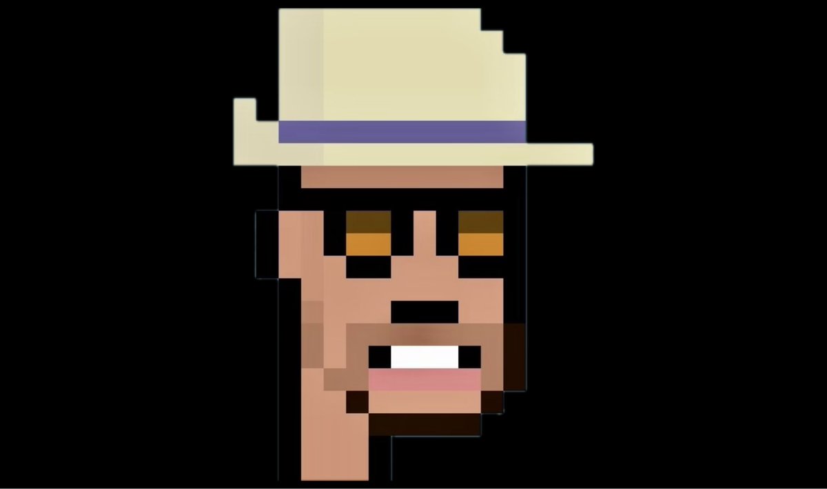 This is me 😁                        This is also me 😁