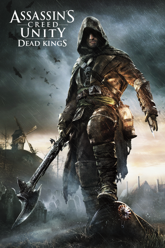 Mrs_H_E_Kenway's tweet photo. @_L3vi3 I have 2 DLCs that I really loved.
The 1st is in #AssassinsCreedOrigins #CurseofthePharaohs and the 2nd is in #AssassinsCreedUnity #DeadKings!
What's also nice, of course, is #DawnofRagnarok in #AssassinsCreedValhalla https://t.co/wUgqkmyOiB