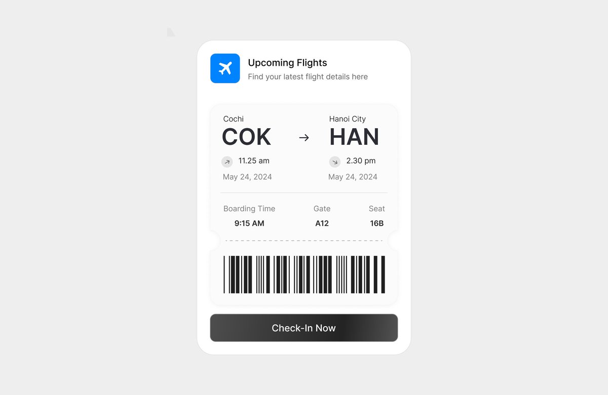 huhhri's tweet image. Days#3 UI design practice 
#ui #design #uicomponent