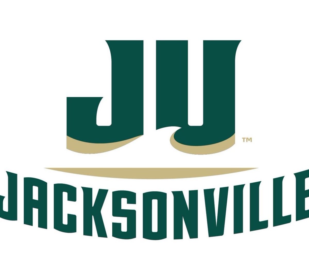 Taylor Loveless (@t_loveless1) on Twitter photo Can’t wait to be attending JU’s prospect camp this weekend! Thank you so much for the invite <a href="/JAX_BVB/">Jacksonville University Beach Volleyball</a>! Excited to be touring campus on Friday and competing on Saturday! Can’t wait to be attending JU’s prospect camp this weekend! Thank you so much for the invite <a href="/JAX_BVB/">Jacksonville University Beach Volleyball</a>! Excited to be touring campus on Friday and competing on Saturday!