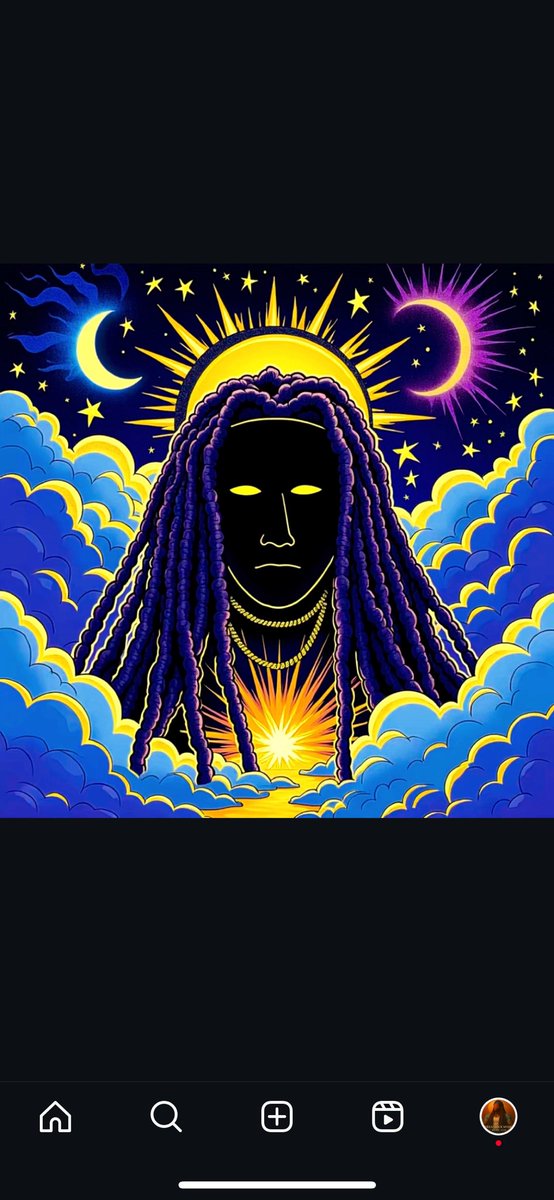 DreadlockMusic.com  for over  700 original rnb Songs #Explore #InstaMusic #R&amp;B #NeoSoul #Swole #Rnb #R&amp;BMusic #RNBMusic#InstaMusic #Dreadlocks #Locs #LotsOfLove #Music #PushPlay #PleaseShare #PressPlay #PleaseListen #LoveMusic #ILoveMusic #MusiqSoulchild #RaheemDevaughn