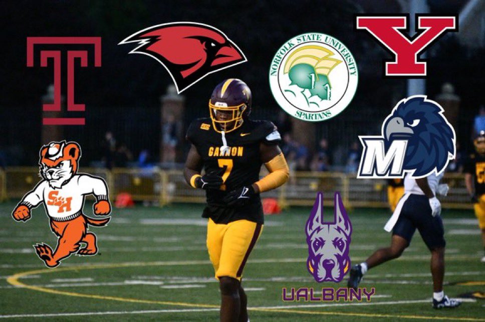 Ski Axel tweet media