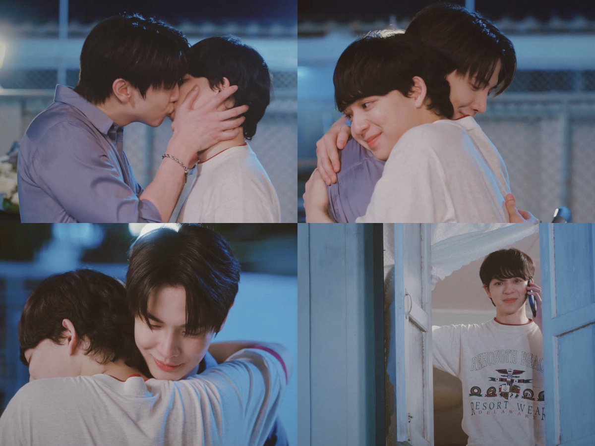 Bonnie_mileapo's tweet image. 💐 When Johan knelt to North, my tears fell first😭 This ring=forever💍
@maxky_rp @basjtr 
#PerfectProposal #maxkybas
#6CODE