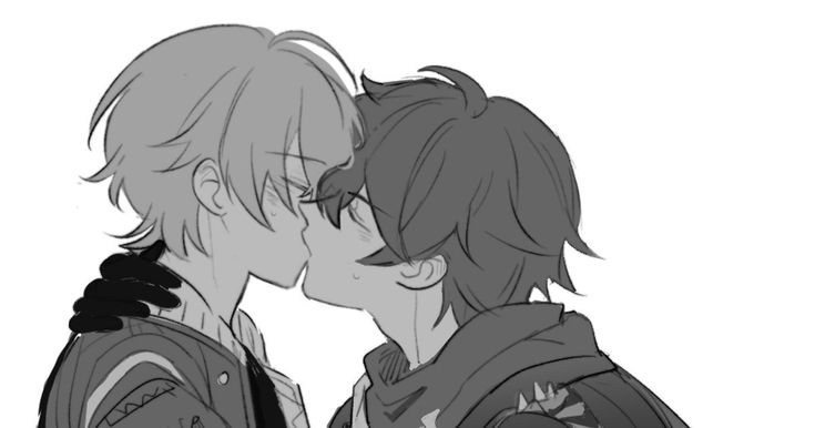 _enkardios_bk's tweet image. What a wonderful Sunday to love men