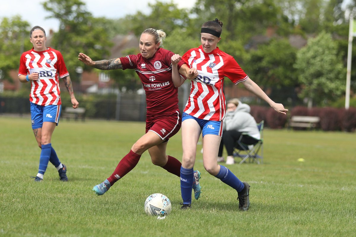 Match day images
Chelmsford City WFC Reserves v Hatfield Peverel 
#chelmsfordcity #hatfieldpeverel
#womensfootball #womeninsport #footballphotography #football #soccer #sport #sportsphotography #canonphotography