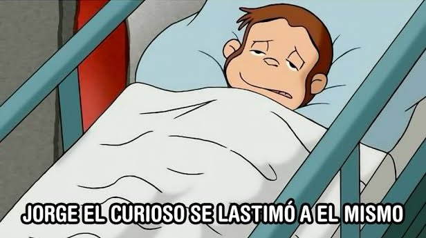 AsaelPV_'s tweet photo. Siempre identificado con este wey jsjsjs https://t.co/cxI6FaLDOD