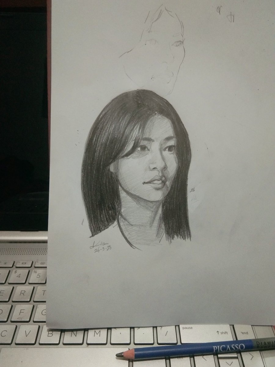 Rocksaver tweet media