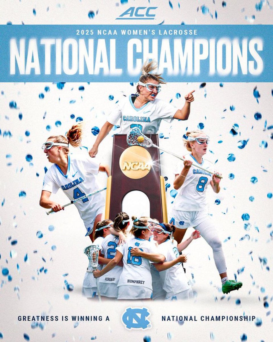 chadmerrell's tweet photo. Light the bell tower!!! University of National Champs!!! #GDTBATH. https://t.co/NsuxKSBfkV