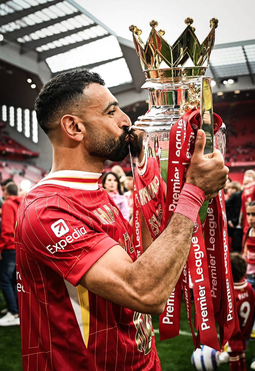 What a photo.