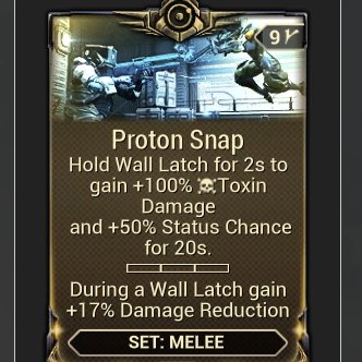 CephalonVashka's tweet image. I just know Oraxia is gonna love these