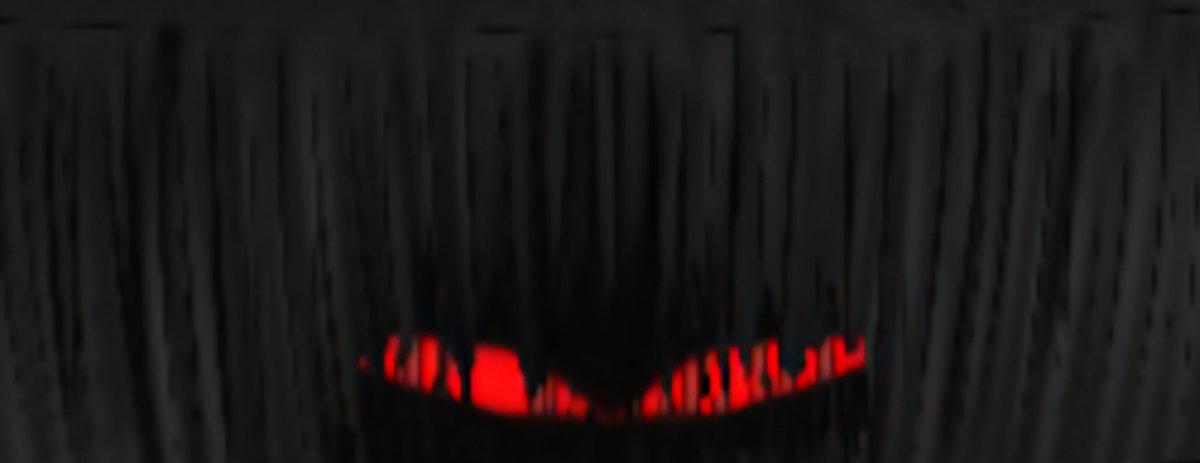GhostRoNinja (@ghostroninja) on Twitter photo Still a work in progress but here's a sneak peek of me lurking in the shadows. Big shout out and thanks to <a href="/KaiyaFumi/">Kaiya Fumi 🇲🇾Vtuber Artist🐺</a> for the phenomenal work she's putting into my character, I look forward to revealing in due time! Still a work in progress but here's a sneak peek of me lurking in the shadows. Big shout out and thanks to <a href="/KaiyaFumi/">Kaiya Fumi 🇲🇾Vtuber Artist🐺</a> for the phenomenal work she's putting into my character, I look forward to revealing in due time!