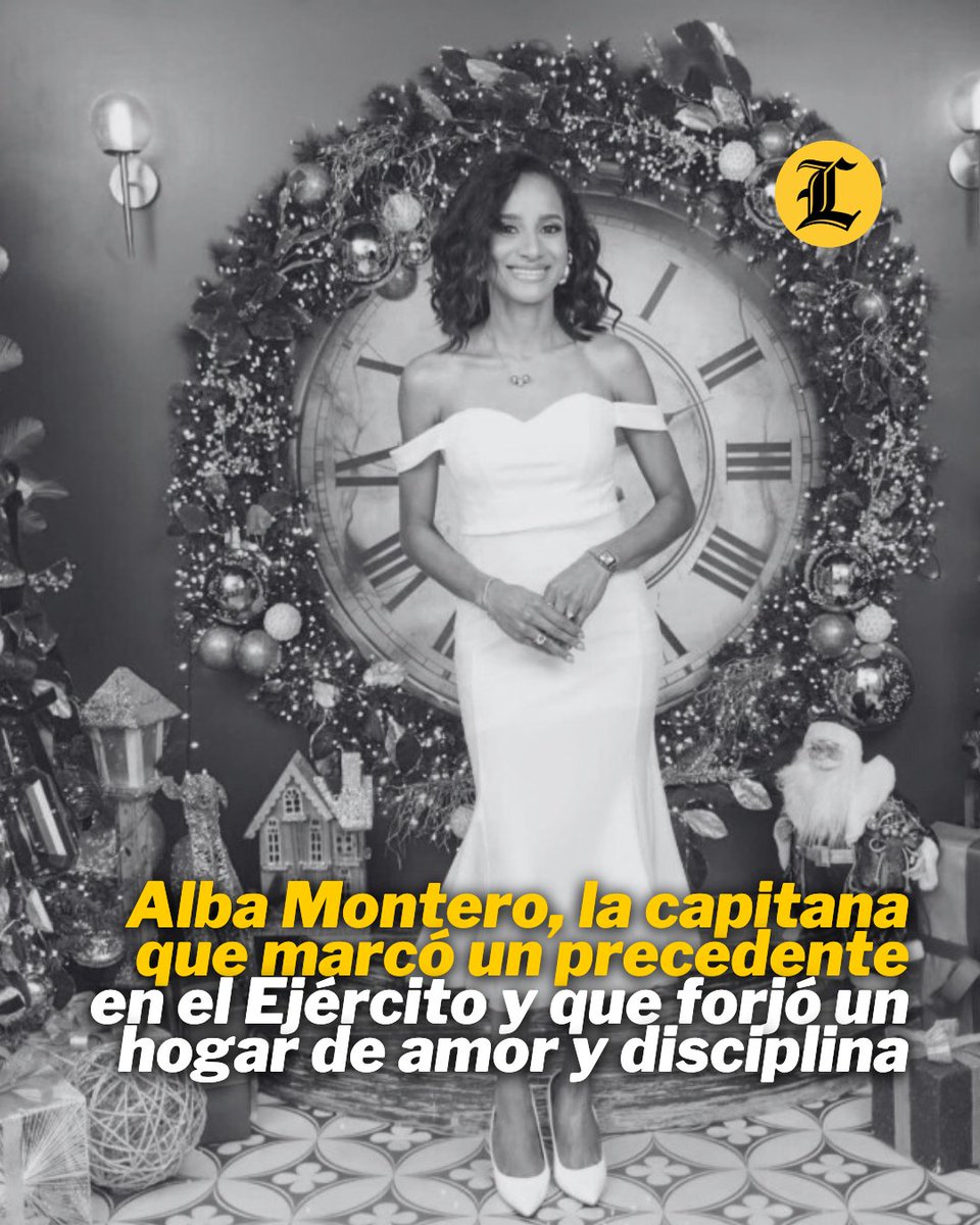 LISTÍN DIARIO tweet media
