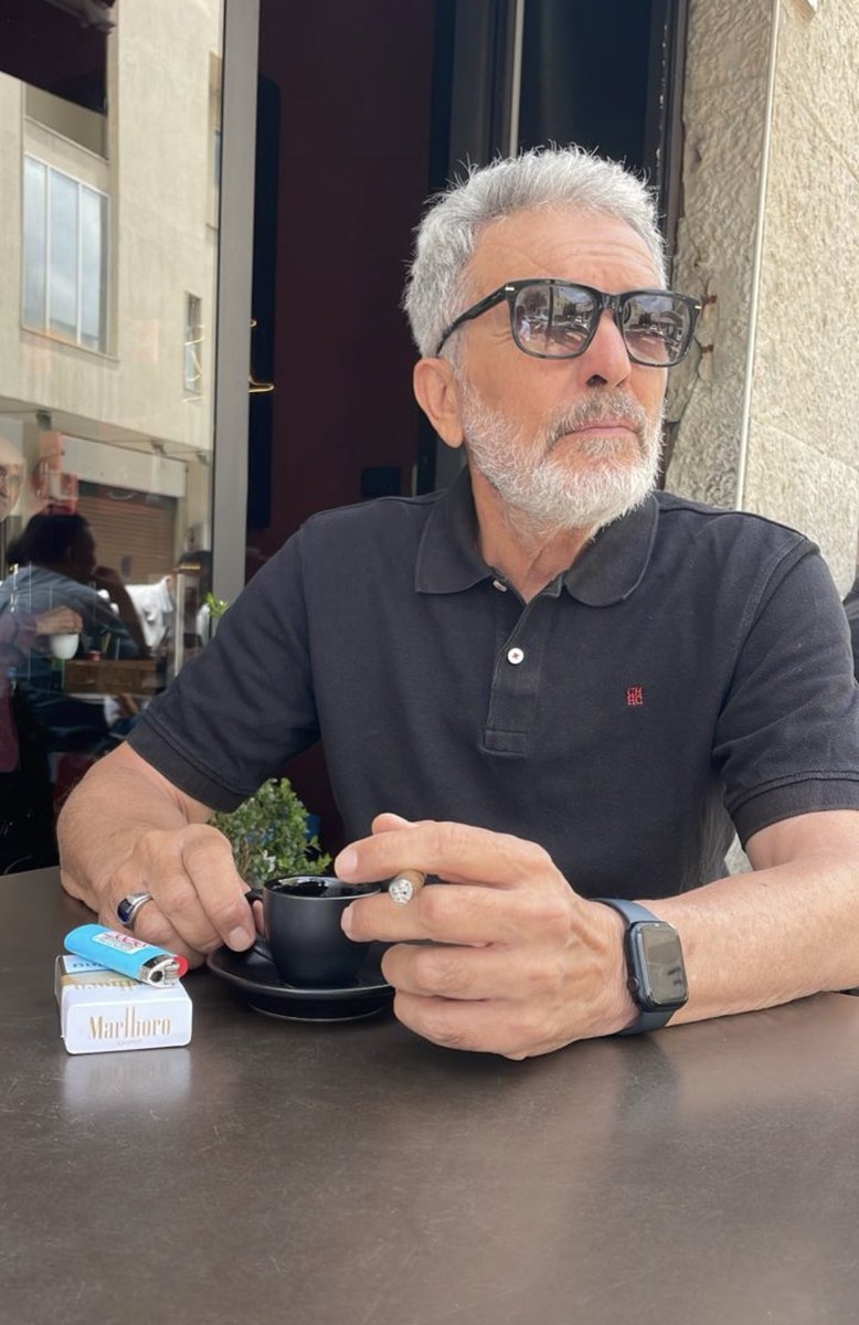 Inner peace is not a destination, but a decision.”