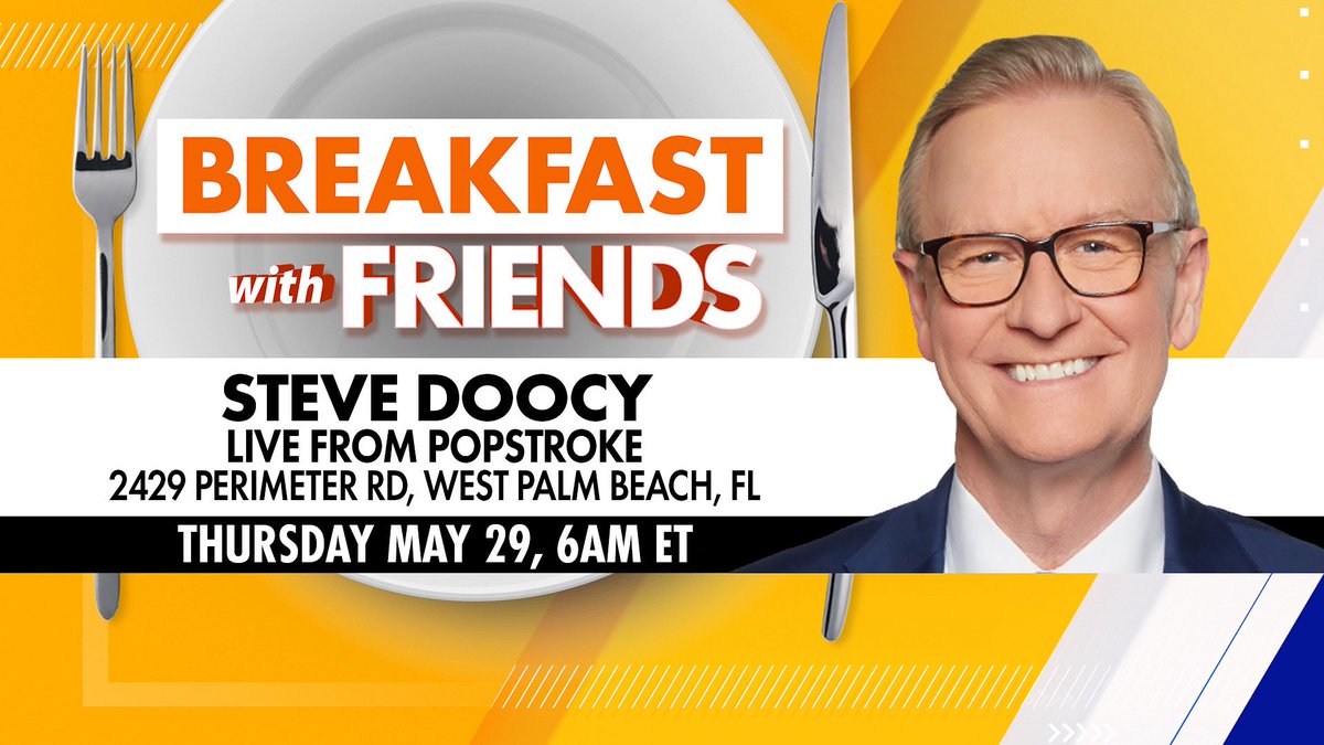 PopStroke tweet media