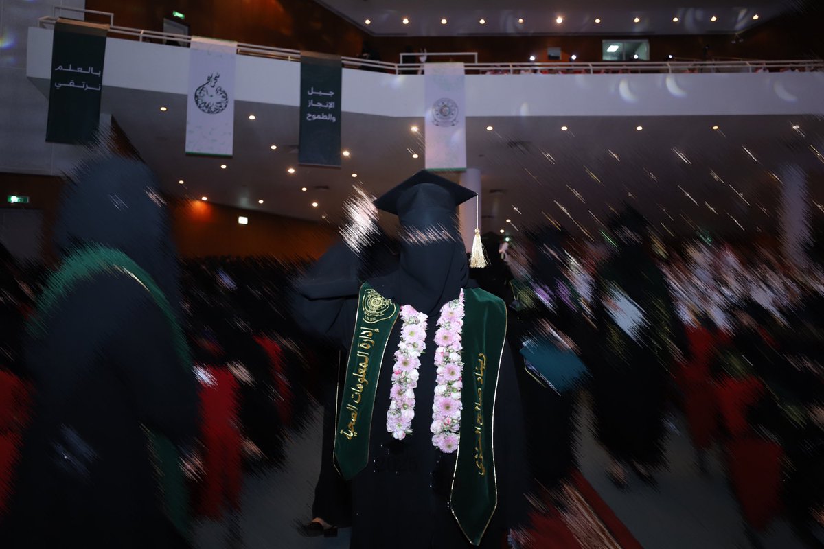 ريناد tweet media