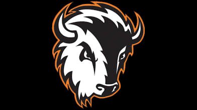 ErbeckGabe's tweet image. Blessed to receive an offer from Milligan University!⚫️🟠
#AGTG