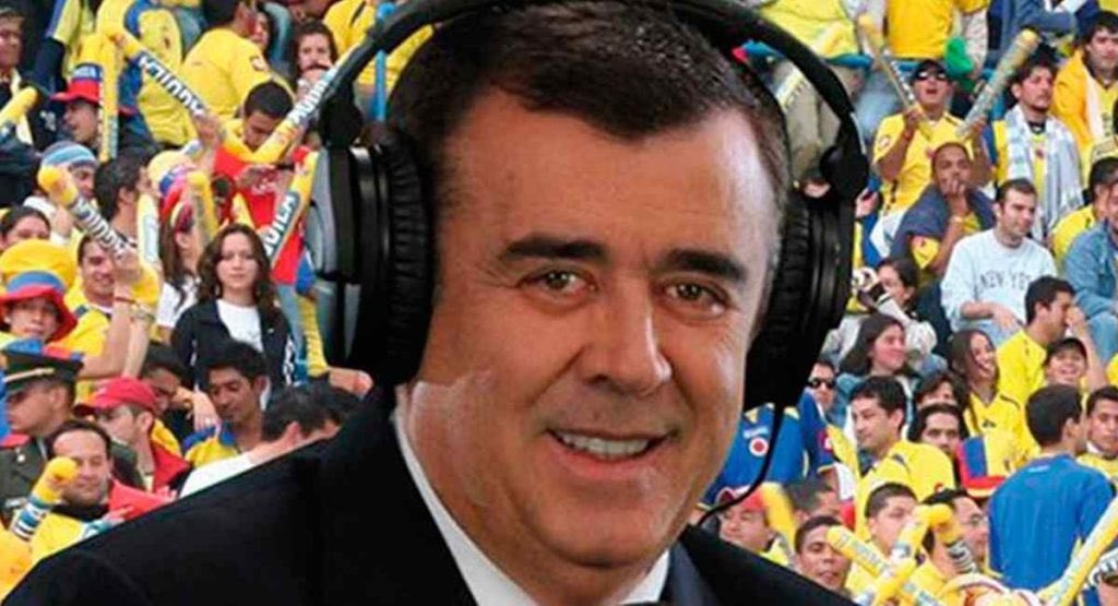 Alejandro_LG2's tweet photo. @FCFSeleccionCol Si había una carrera ganable, era esta... 🤭 #refisal https://t.co/j8LwnvgRK7