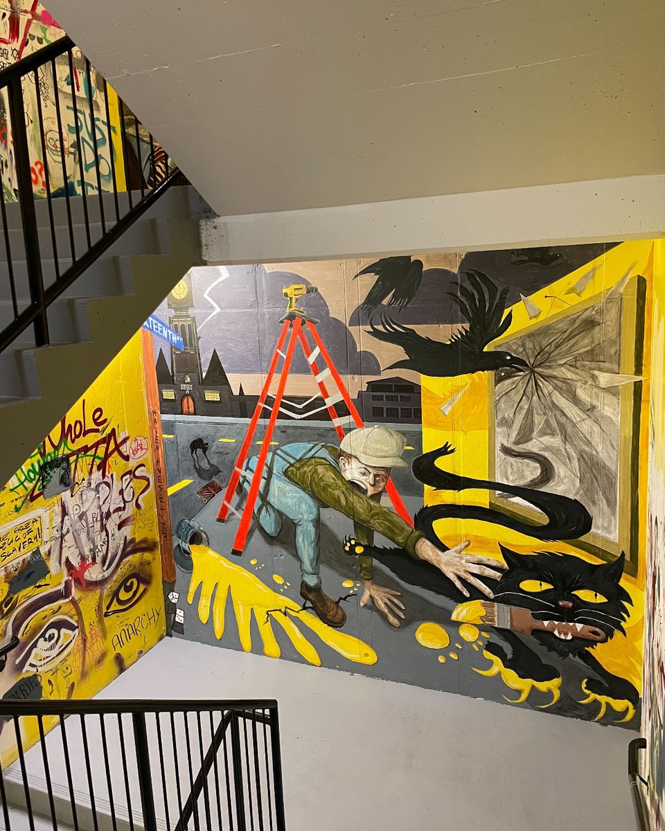 Doors Open Toronto tweet media