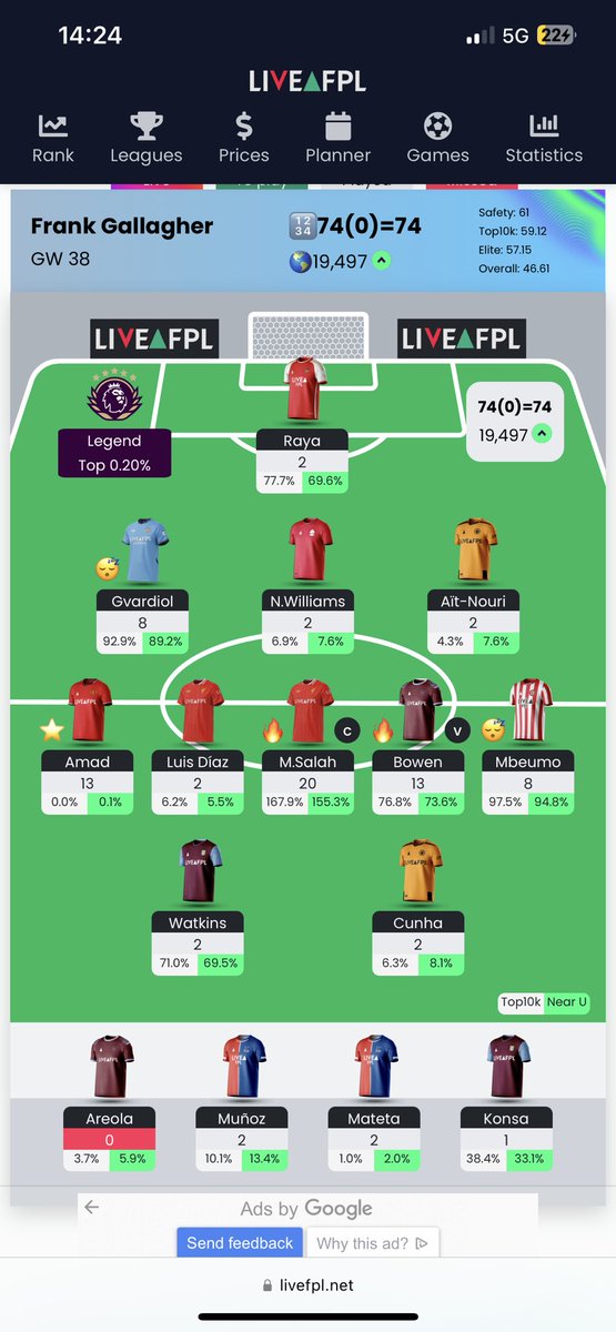 Frank 🌕 🇨🇦 tweet media