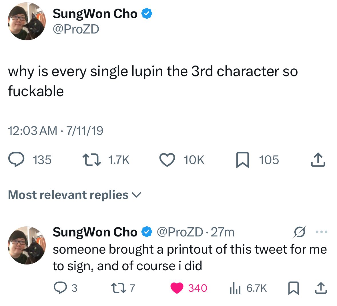 A. “Jinnie” McManus tweet media