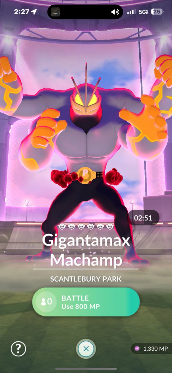 ovojossh's tweet photo. 873611402724 add me so I can invite #PokemonGO #Gigantamax https://t.co/zjBwonZPfb