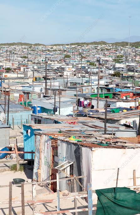 MEHMET VEFA DAG (@africandemoc) on Twitter photo Every townships will be Shutdown
No Movement
Cyril Ramaphosa must leave
26th May 2025
Revolution Day
<a href="/TruthMovemen/">TRUTH AND SOLIDARITY MOVEMENT</a> Every townships will be Shutdown
No Movement
Cyril Ramaphosa must leave
26th May 2025
Revolution Day
<a href="/TruthMovemen/">TRUTH AND SOLIDARITY MOVEMENT</a>