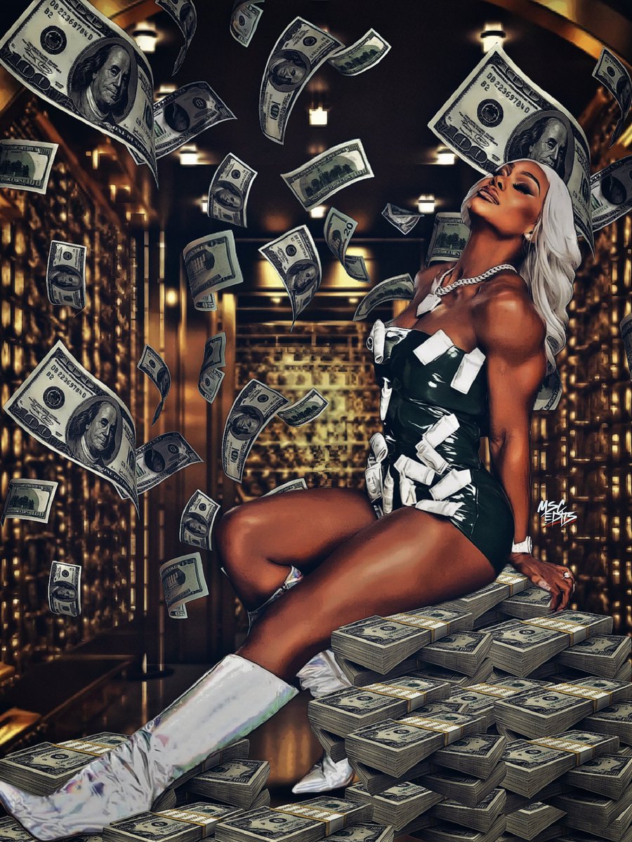 Big Money Jade 🤑
<a href="/Jade_Cargill/">Jade Cargill</a>