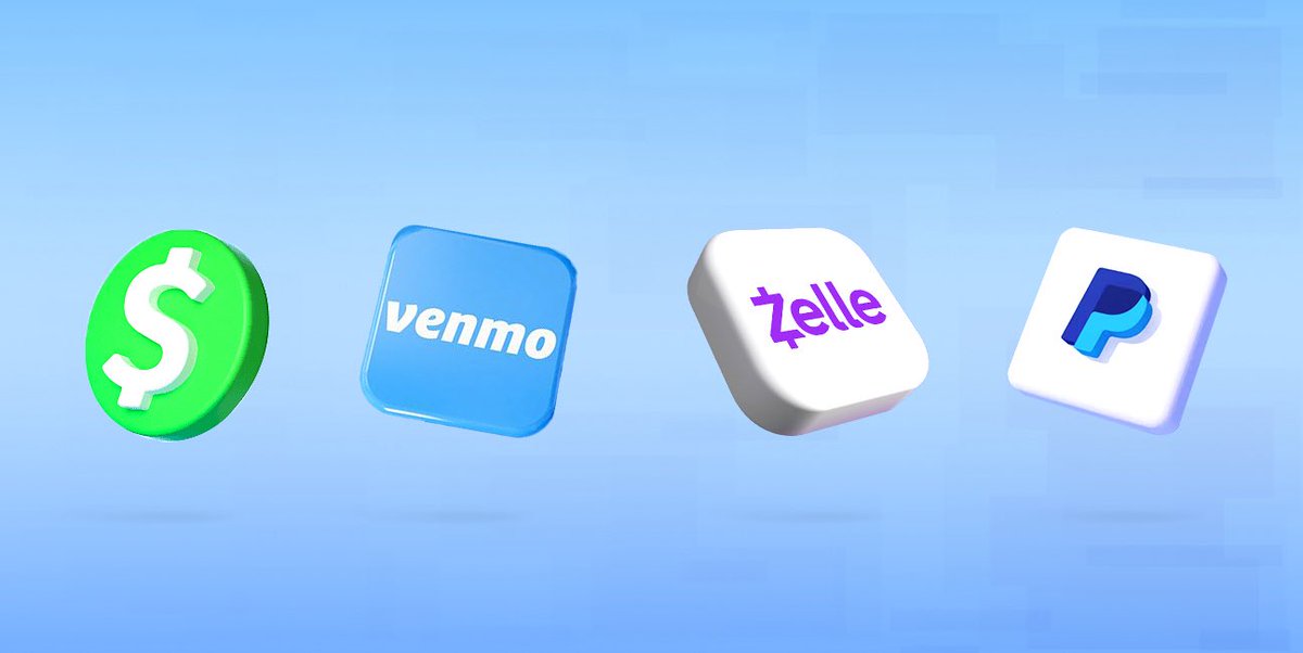 Sunday Flash Deposit Promo 🌟

Get a 300% Free Play matching bonus + 
One Risk Free Bet 
(5x Rollover Available) 

Minimum Deposit: $35 

Send a message us to get an account set up or to reload your balance + more details 
#GamblingX