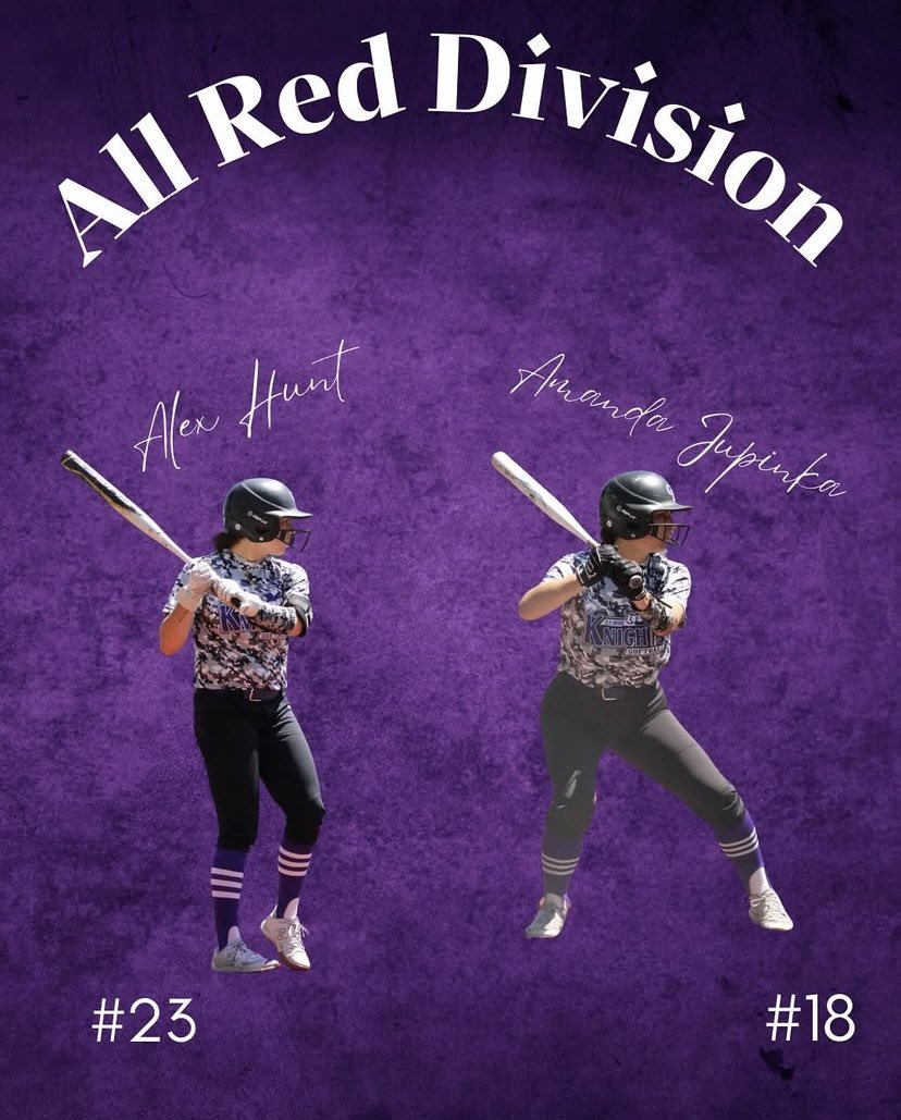 Coach D'Amico tweet media