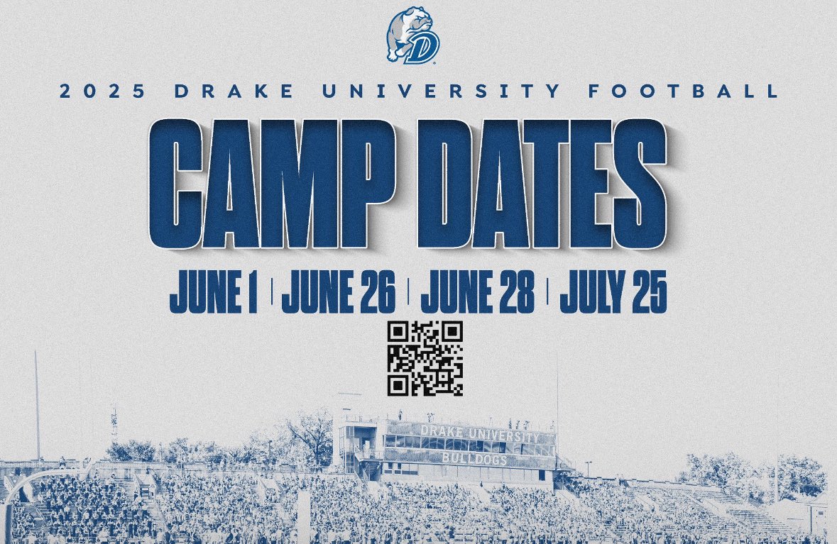 Landon Hulst (@landohulst) on Twitter photo Thank you <a href="/Coach_VasquezAJ/">A.J. Vasquez</a> for the invite!!
<a href="/mwfbrecruiting/">Midwest Football Recruiting</a>
<a href="/sdfbca/">SoDak Football Coaches Association</a> Thank you <a href="/Coach_VasquezAJ/">A.J. Vasquez</a> for the invite!!
<a href="/mwfbrecruiting/">Midwest Football Recruiting</a>
<a href="/sdfbca/">SoDak Football Coaches Association</a>